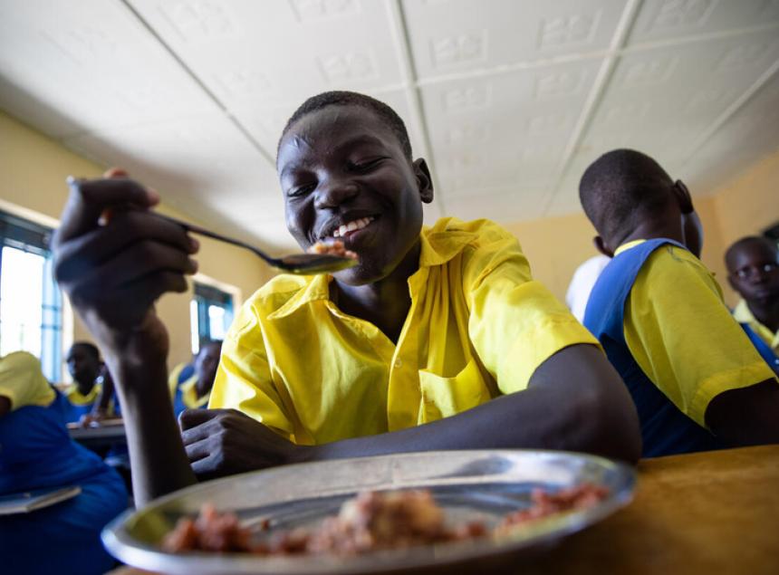 south-sudan