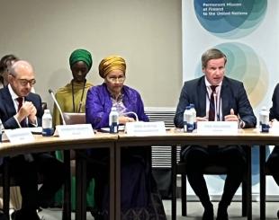 hlpf ny