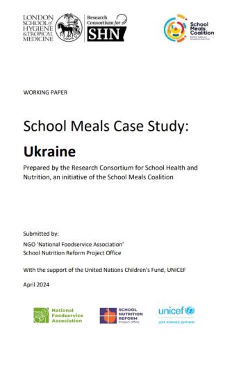 Article cover