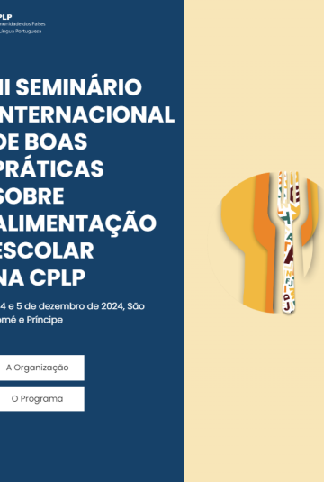cplp