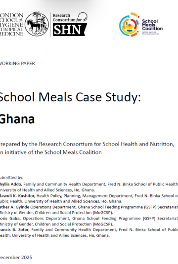 Case Study Ghana Cover Dec RC