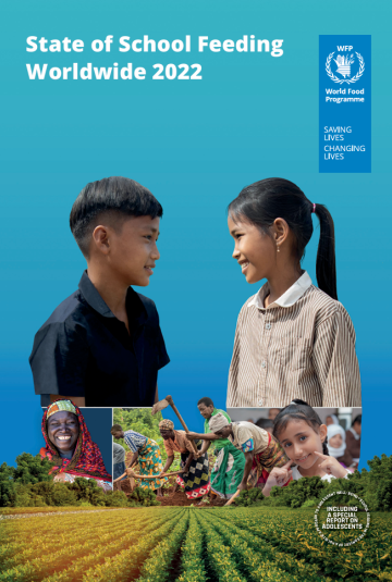 cover 2022 report