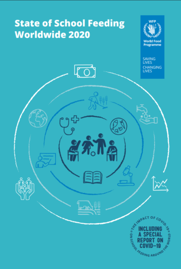 cover report 2020
