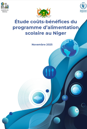 Niger