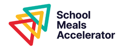 SMA logo