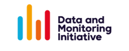 DMI logo