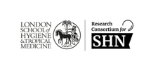 RC logo