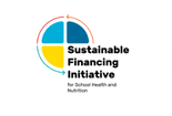 SFI logo