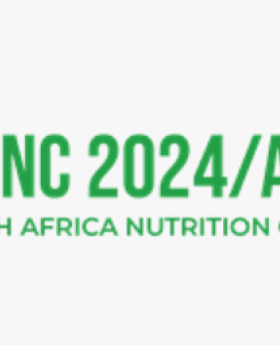 9th african conference 