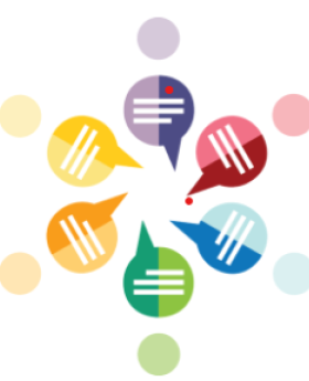 GCNF forum 