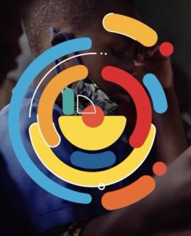 smc logo